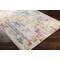 Livabliss Floransa FSA-2330 Machine Crafted Area Rug FSA2330-679 - alternate 2